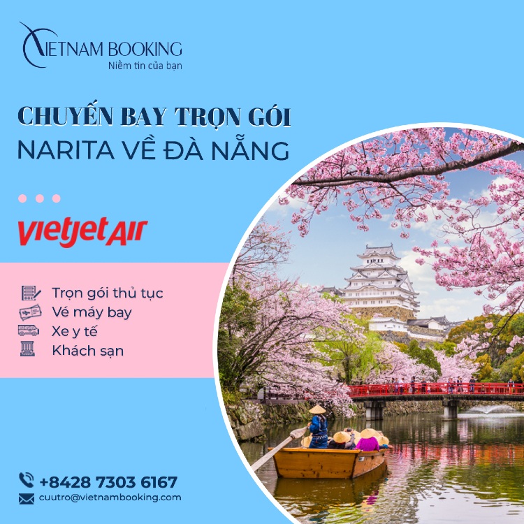 chuyen-bay-charter-tu-tokyo-ve-vietnam-25052021
